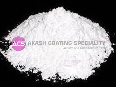Talc